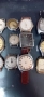 15бр стари швейцарски мъжки часовници , снимка 3