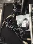 Парти система професионални активни тонколони бас каси BEHRINGER EUROLIVE B208D EUROLIVE B1200D-PRO, снимка 12