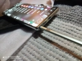 Samsung galaxy note 20 5g продава/бартер , снимка 6
