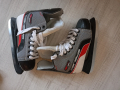 кънки за лед / хокей Canada size40, снимка 1 - Зимни спортове - 44807986
