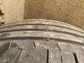 Джанти 205.55 R16 8-б летни и зимни гуми, снимка 7