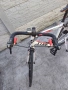 Колело Cube , снимка 11