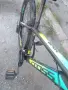 Велосипед Cross GRX 7 , снимка 3