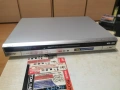 SONY RDR-HX725 HDD/DVD RECORDER 1101260740, снимка 3