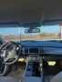 Jaguar XF 3.0Ds, снимка 5