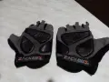 Zackees Led Turn Signal Gloves -велосип.ръкавици без пръсти с миг.светлини при завой нови, снимка 6