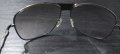 Слънчеви очила , снимка 4