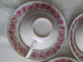 Сервизи за кафе -2 броя, снимка 8