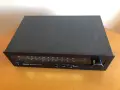 JAMATO ST-7000 stereo tuner, снимка 8