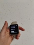 Продавам Смарт часовник Xiomi Mi Watch Lite/Redmi Watch, снимка 9
