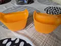 Мултикукър Philips, снимка 8