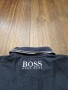 Страхотна мъжка тениска HUGO BOSS размер L / XL , снимка 8
