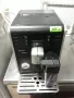 Кафеавтомат Saeco Moltio, Italy , снимка 2