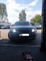 LED ДНЕВНИ СВЕТЛИНИ P21W CANBUS АУДИ AUDI A3 A4 A5 A6 A8 Q7 S6 RS4 RS6 ВИСОКО КАЧЕСТВО!!!, снимка 2