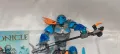 Продавам Лего Бионикъл / Lego Bionicle 10 комплекта, снимка 8