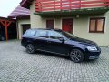 16" Джанти Голф Пасат 5x112 VW Passat B6 B7 B8 B9 Golf 5 6 7 Tiguan Touran Sharan, снимка 6