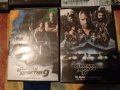   От личната ми коекция на флашка или на ДВД  дискове всички филми БЪРЗИ И ЯРОСТНИ, снимка 13