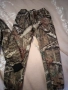 Екипировка за лов/риболов , снимка 4