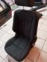 Предна дясна седалка Мерцедес Е класа S210 1995-2003 , снимка 5
