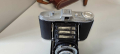 Фотоапарат Agfa Jsolette, снимка 4