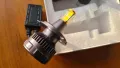 H4 LED светодиодни крушки, снимка 3