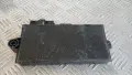 Модул BMW X5 E70 2010 6943833 31.35-6943833-01 5WK49512 X5 (E70) (2007-2012), снимка 3