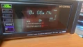 Видео рекордер HI-FI stereo Sony SLV-815VP, снимка 5