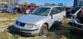 Volkswagen Passat 1,9 TDI 90 к.с на части , снимка 2