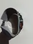 Citizen TSUYOSA NJ0151-53Z, снимка 5