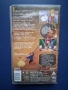 Видеокасета VHS Walt Disney Красавицата и Звяра Специално Издание / 1991 год., снимка 5