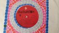Лот грамофонни плочи на български и чужди изпълнители, снимка 11