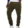 Мъжки карго панталон G-Star RAW Rovic | 28/32 S размер, снимка 1