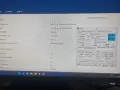 14400F + Asrock z790-m ITX LGA1700 сокет, снимка 5