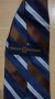 Вратовръзки Tommy Hilfiger, снимка 18