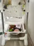 Детско столче за хранене , снимка 2