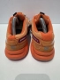 Туристически обувки SALOMON SPEED CROSS 3. Номер 38, снимка 6