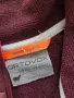 Ortovox merino дамско горнище , снимка 3