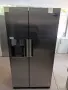 Хладилник Samsung, снимка 1