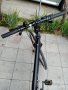 Шосеен градски алуминиев велосипед  28 цола , снимка 6