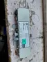 Оригинален антенен усилвател за BMW E39 E46 E38 X5 - 65258368879 FUBA (433.92 MHz), снимка 1