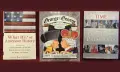 Индианци, ацтеки, маи, история на населението на Северна и Южна Америка - 31 книги, снимка 2