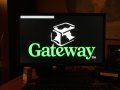 Дънна платка Intel Gateway E205351 4000590 A Slot 1, снимка 9