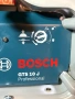 Стационарен циркуляр Bosch - GTS 10 J, 1800 W, снимка 2