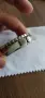 Мъжки часовник Citizen BN0190-15E Eco-Drive Promaster 20ATM, снимка 6