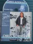 Chris Norman Greatest Hits vol.2 - оригинален диск музика PolySound, снимка 1