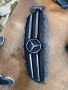 оригинална предна решетка с емблема за Mercedes-Benz E Class W213, снимка 3