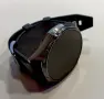 Часовник Huawei Watch GT6 46mm 04172-26, снимка 3