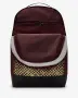 Оригинална раница - Nike Brasilia 24л., снимка 4