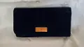 Dior*YSL*Yves Saint Laurent*Carolina Herrera*Gucci *Lalique * Jimmy Choo * Liu Jo * Versace, снимка 6