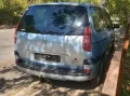 Peugeot 807 110коня стария мотор, снимка 4